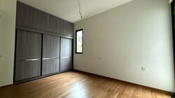 Belgravia Ace (D28), Semi-Detached #568247951